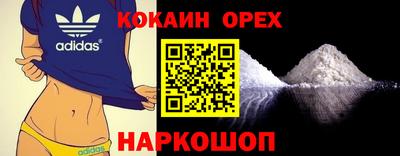 винт Кингисепп