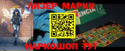 крисы Кимры