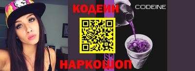крисы Кимры