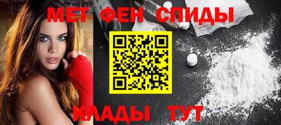крисы Кимры