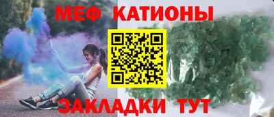 крисы Кимры