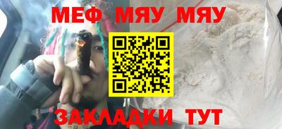 крисы Кимры