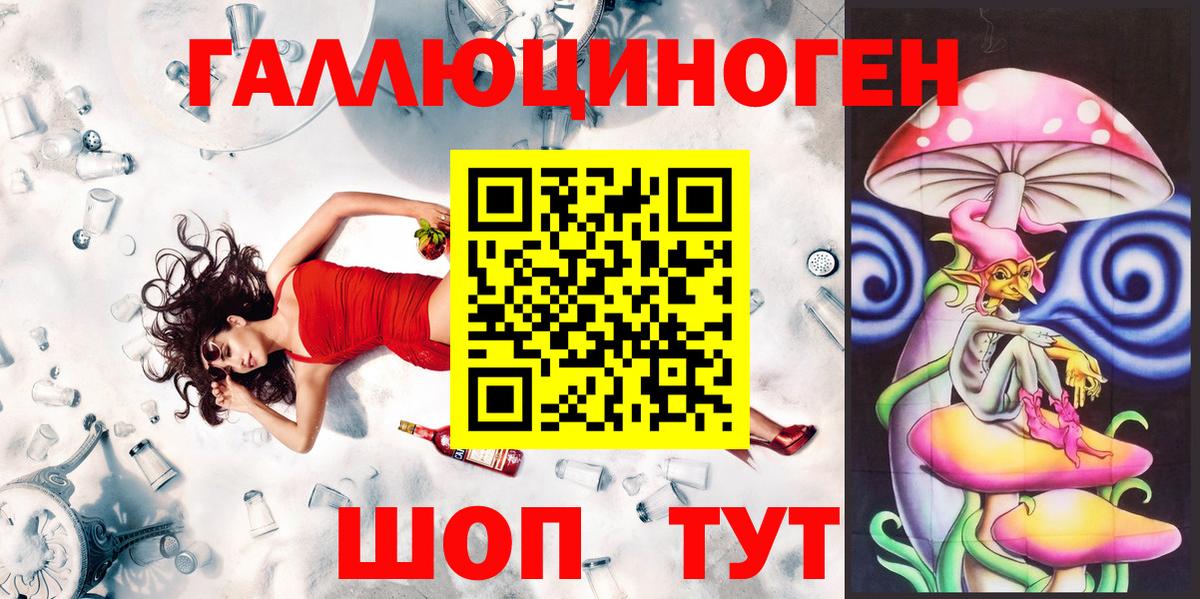 Ярославль  Галлюциногенные грибы MAGIC MUSHROOMS  наркошоп  Вход с VPN 
